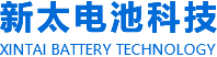 新鄉(xiāng)市新太電池科技有限公司（公安機(jī)關(guān)備案、官方網(wǎng)站）提供鉛酸蓄電池/鎘鎳蓄電池/鎳鎘蓄電池/免維護(hù)蓄電池/密封式蓄電池/電力蓄電池/鐵路蓄電池/直流屏蓄電池